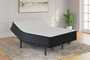 Ashley Sleep Essentials Palisades Firm Mattress [ONLINE ONLY SALE!]