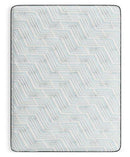 Ashley Sleep Essentials Palisades Plush Mattress [ONLINE ONLY SALE!]