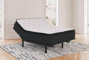 Ashley Sleep Limited Edition II PT Mattress [ONLINE ONLY SALE!]