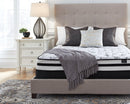 8 Inch Chime Innerspring Mattress in a Box [ONLINE ONLY SALE!]