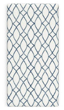 Ashley Sleep Gruve 12 Inch Chime Elite 2.0 Cool Memory Foam Mattress