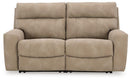 Next-Gen DuraPella Living Room Set