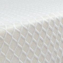 10 Inch Chime Memory Foam Mattress in a Box [ONLINE ONLY SALE!]