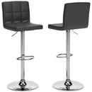 Bellatier Bar Stool Set (Set of 2)