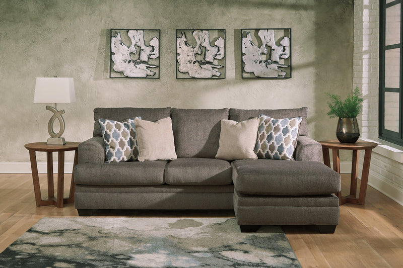 Dorsten Living Room Set