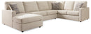 Edenfield Living Room Set