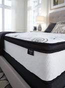 Chime 12 Inch Hybrid Mattress in a Box [ONLINE ONLY SALE!]