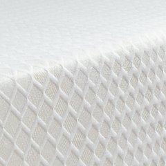 Chime 12 Inch Plush Memory Foam Mattress in a Box [ONLINE ONLY SALE!]