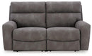 Next-Gen DuraPella Living Room Set