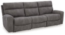 Next-Gen DuraPella Living Room Set