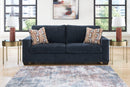 Aviemore Sofa Sleeper