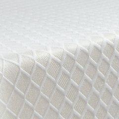 10 Inch Chime Memory Foam Mattress in a Box [ONLINE ONLY SALE!]