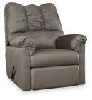 Darcy Recliner [ONLINE ONLY SALE!]