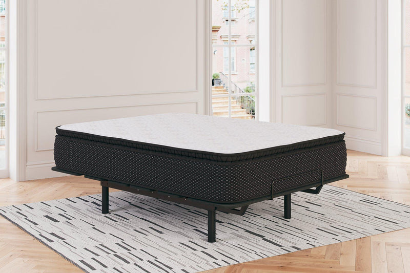 Ashley Sleep Limited Edition II PT Mattress [ONLINE ONLY SALE!]