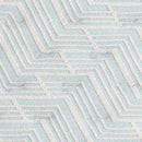 Ashley Sleep Essentials Palisades Plush Mattress [ONLINE ONLY SALE!]