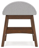 Lyncott Home Office Set