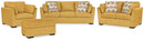 Keerwick Living Room Set