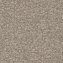 Deltona Sofa Sleeper