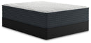 Ashley Sleep Gruve Hybrid 1400 Mattress [ONLINE ONLY SALE!]