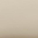 Double Deal Reclining Leather Sectional with 2 Consoles