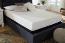 10 Inch Chime Memory Foam Mattress in a Box [ONLINE ONLY SALE!]