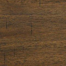 Moriville Bar Stool (Set of 2)