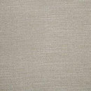 Tallenger Bar Stool Set (Set of 2)