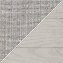 Robbinsdale Counter Height Barstool (Set of 2)