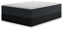 Ashley Sleep Gruve 12 Inch Hybrid 1200 Mattress [ONLINE ONLY SALE!]