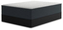 Ashley Sleep Gruve Hybrid 1400 Mattress [ONLINE ONLY SALE!]