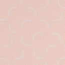 iKidz Coral Mattress and Pillow [ONLINE ONLY SALE!]