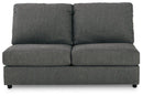 Edenfield Living Room Set