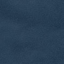 Darcy Recliner [ONLINE ONLY SALE!]