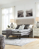 8 Inch Chime Innerspring Mattress in a Box [ONLINE ONLY SALE!]