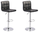 Bellatier Bar Stool Set (Set of 2)