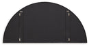 Denlow Wall Mirror Package