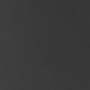 Evesen Floor Standing Mirror/Storage