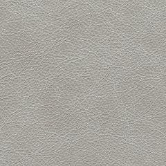 Ashley Amiata Leather Upholstery Package