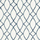 Ashley Sleep Chime Elite Gruve 10" Firm Cool Memory Foam [ONLINE ONLY SALE!]