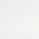 Centiar Counter Height Bar Stool (Set of 2)