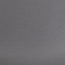 Centiar Pub Height Bar Stool (Set of 2)