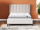 Chime 10 Inch Hybrid Mattress in a Box [ONLINE ONLY SALE!]