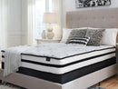 Chime 10 Inch Hybrid Mattress in a Box [ONLINE ONLY SALE!]