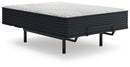 Ashley Sleep Gruve 12 Inch Hybrid 1200 Mattress [ONLINE ONLY SALE!]