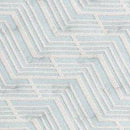 Ashley Sleep Essentials Palisades Firm Mattress [ONLINE ONLY SALE!]