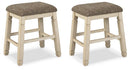 Bolanburg Counter Height Bar Stool (Set of 2)