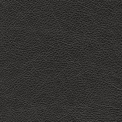 Ashley Amiata Leather Upholstery Package
