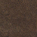 Bladen Living Room Set