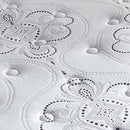 Chime 10 Inch Hybrid Mattress in a Box [ONLINE ONLY SALE!]