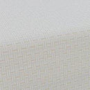 Chime 8 Inch Memory Foam Mattress in a Box [ONLINE ONLY SALE!]